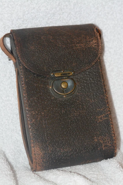 オリンパスM.ZUIKO DIGITALED 12-200mm F3.5-6.3 best Zoo for photography in the world? | DPReview Forums