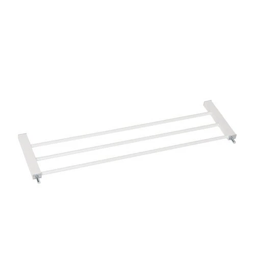 New Cancelletto sicurezza Hauck 59692 Open Estensione