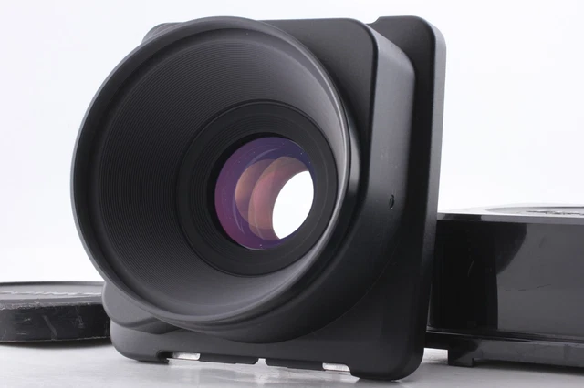 【FUJIFILM/GX680Ⅱ/Professional(7056034)】⑥⑫/EBC FUJINON GX 135mm 1:5.6/付属多数 EBC FUJINON GX M 135mm 1:5.6 | 富士フイルム