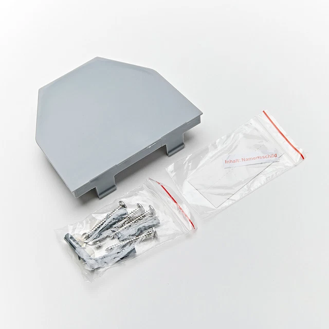 Vano-Giornali Copertura Ebk a, Ebk B, Ebk D, Ebk E