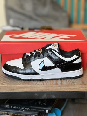 nike dunk low world champs
