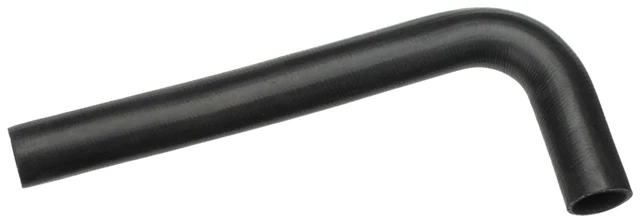24238L AC Delco Heater Hose Upper New for Chevy Olds Truck Country Courier F250