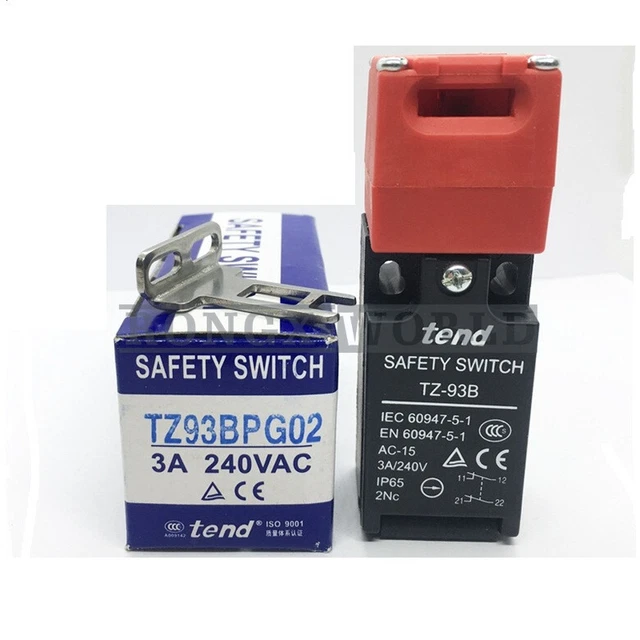 FLOW バレルセット MAX DIA 7.6mm Switch Accessories, Switches, Electrical Equipment