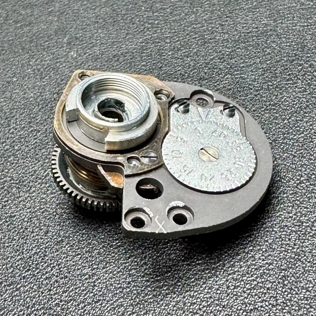 LUMIX S 70-300mm f4.5-5.6 MACRO (Lマウント) Film Camera Parts, Replacement Parts & Tools, Cameras & Photo