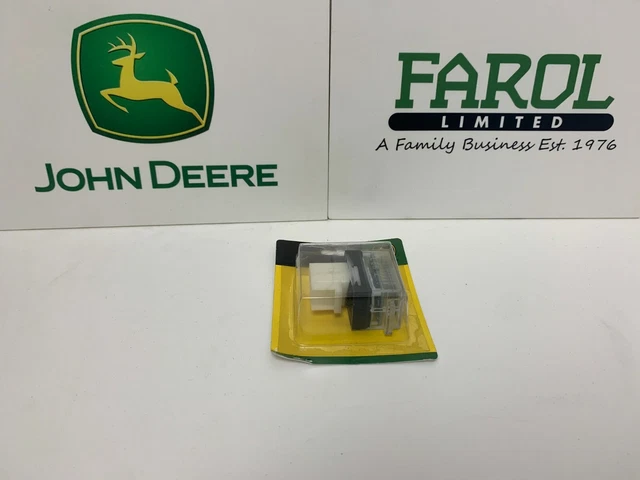 Kit De Filtre D'entretien Pour Véhicule Utilitaire John Deere Gator XUV850D XUV855D XUV865E XUV865M