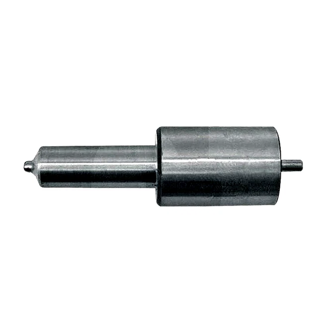 Einspritzdüse DN0SD126 Für Bautz, Fendt, Güldner & Mehr – Originalersatzteil Mit 100% Passform