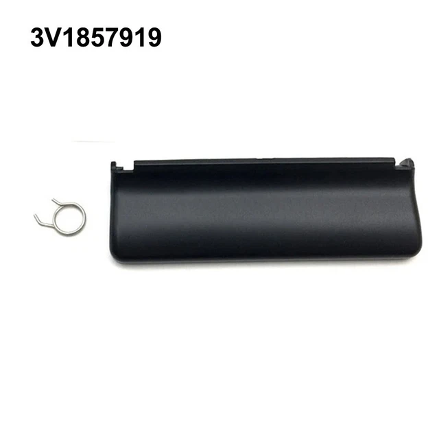 Poignée Comfort Grip Pour Tronçonneuse Stihl MS231 - Remplacement Confortable - Réf. 1143 791 1706