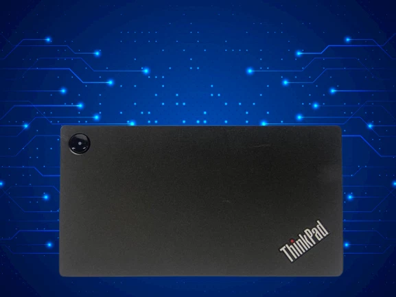 Lenovo ThinkPad USB 3.0 Ultra Dock (DK1523 / 40A80045UK) Refurbished Laptop Docking Station
