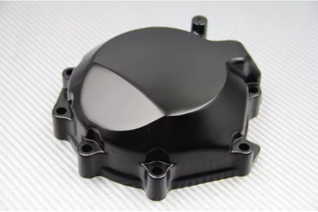 Carter Alternateur Stator Moteur KAWASAKI ZX10R ZX-10R ZX10-R ZXT00D 2006-2007