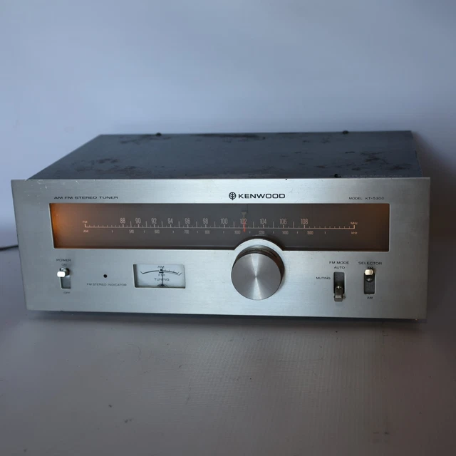 Panasonic 4Kチューナー　TU -BUHD100 Afinadores, Vintage, Imagen y sonido - PicClick ES
