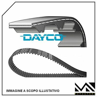 Dayco cinghia distribuzione Dayco Gilera XRT 350 RC Nordwest 600 Dakota 500 