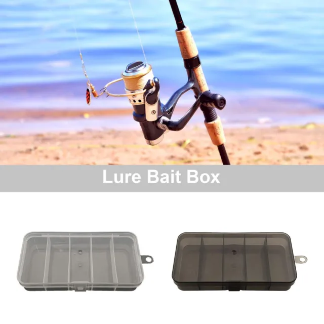 FOR FISHING TACKLE Shop Must Have Plastic Lure Display with a V Notch  $15.29 - PicClick AU