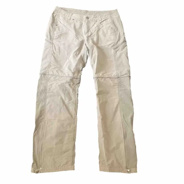Kuhl Womens Pants 12 Short FOR SALE! - PicClick