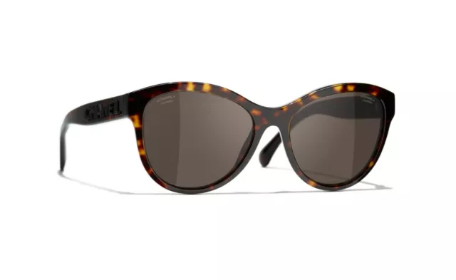 CHANEL Retro Sunglasses for Women for sale