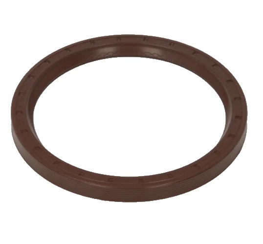 Fortschritt Dreiwegeventil M22x1,5 – Passend Für T174, T188, THK5, HW60, HW80, T088