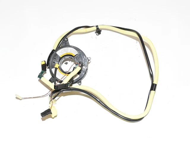 Anneau de rappel, ouverture de 12mm, connecteur d'escalade détachable Anneau de rappel, ouverture de 12mm, connecteur d'escalade détachable