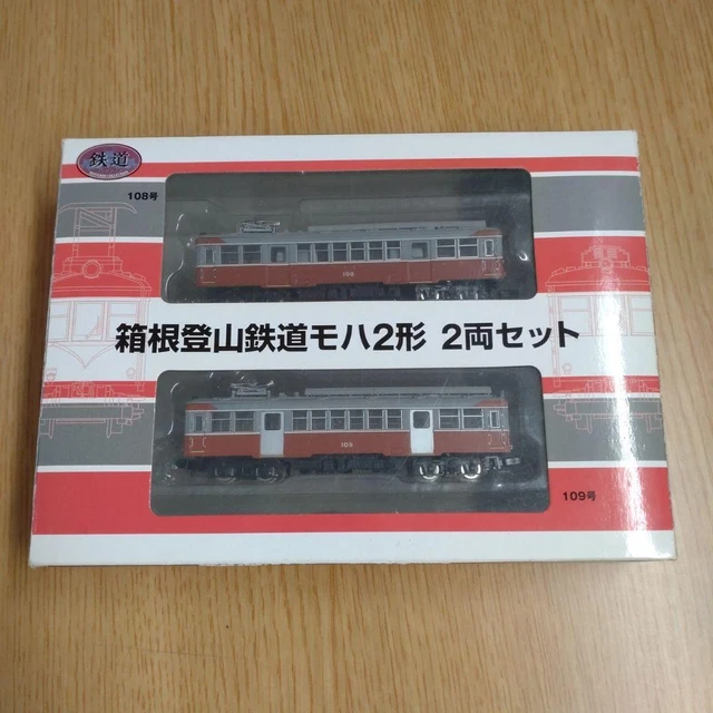 1054570_3