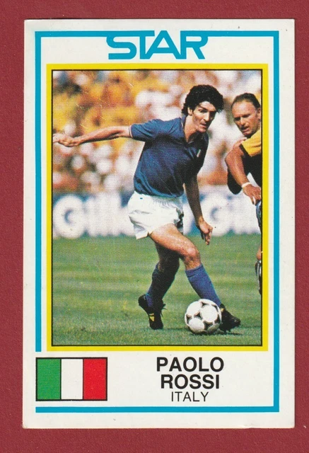 CALCIATORI PANINI 1981/82-FIGURINA n.341- SORRENTINO+TEDOLDI -CATANIA