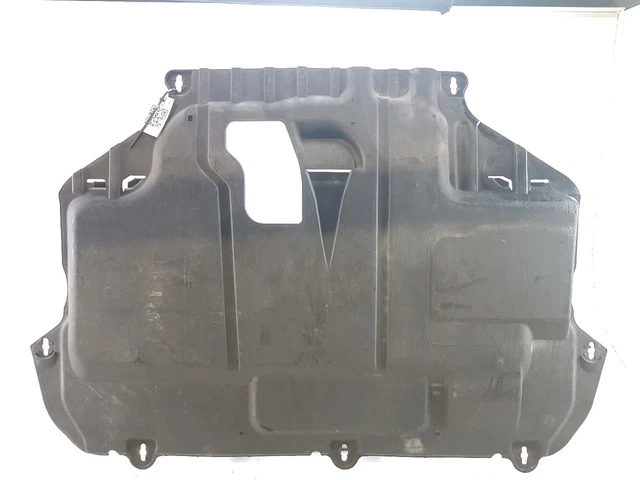 Protection / Cache /Carenage sous moteur FORD C-MAX 1 PH.2 44314686