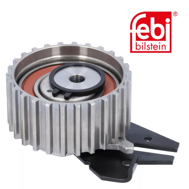 FEBI BILSTEIN Poulie-tendeur, courroie de distribution pour ALFA ROMEO
