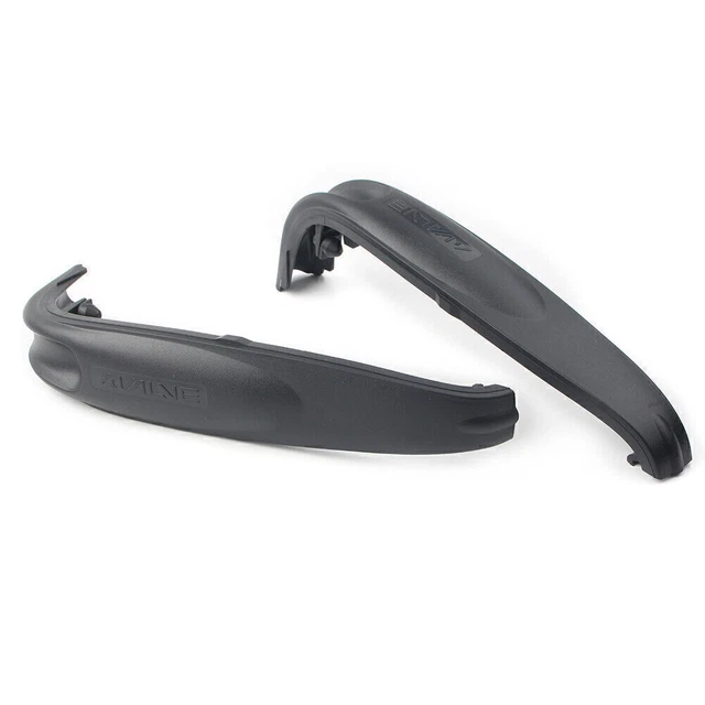 FOR BMW R1100GS R1100S R1100R R1100RT R850R Black Ignition Coil Spark