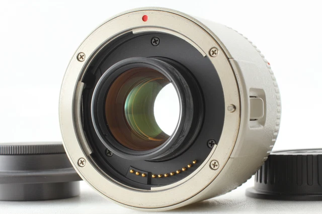 Praktica Objectif pas cher - Meilleures ofes sur le neuf et l'occasion