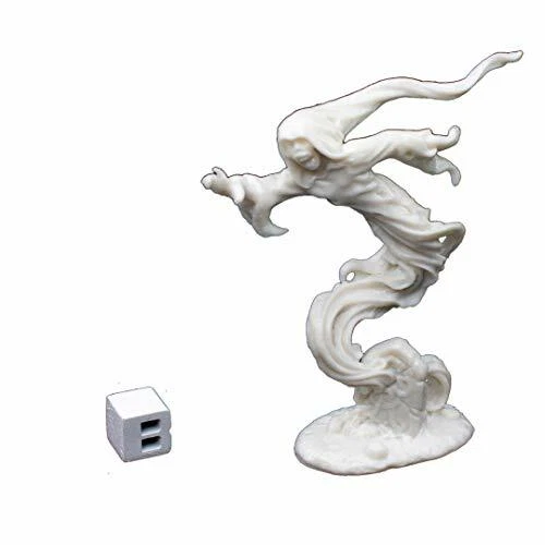 Bonest50: Ghost (US IMPORT) ACC NEW