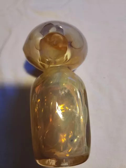 heady glass Hand Pipe