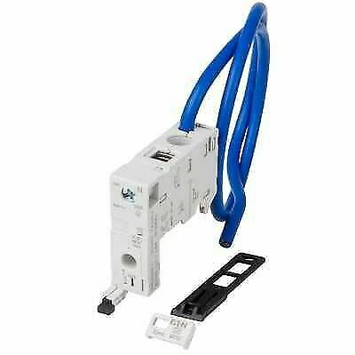 Eaton MR30 Memshield 2 RCBO Pod - Bianco