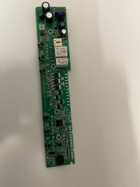 Module Boîte Arrière OKI – Pièce Détachée Neuve (C00850066, W11485172)