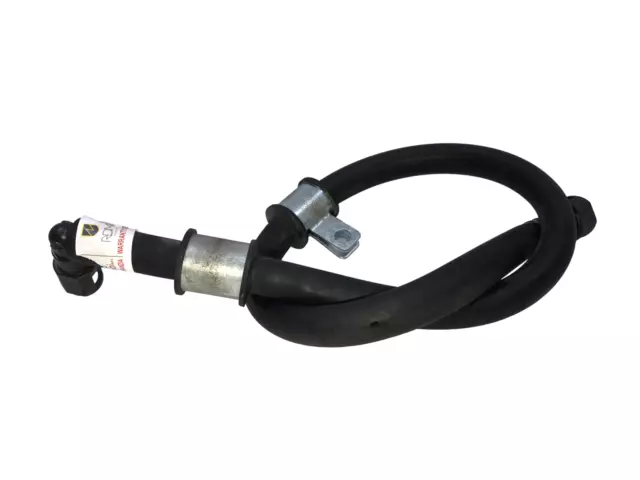 Tubo Carburante Honda Sh 300 i Abs 2011 2013 Tubi Filo Benzina