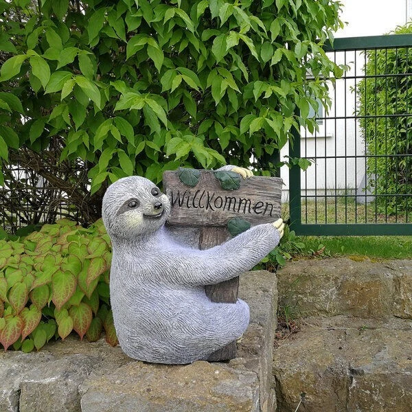 Mojo 387237 Lemur Mit Baby Katta 7 Cm Wildtiere