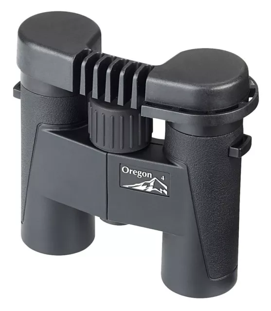 Binocular shop eyecup covers