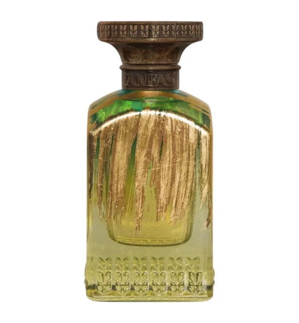 Unisex Fragrances, Fragrances, Health & Beauty - PicClick CA Unisex Fragrances, Fragrances, Health & Beauty - PicClick CA