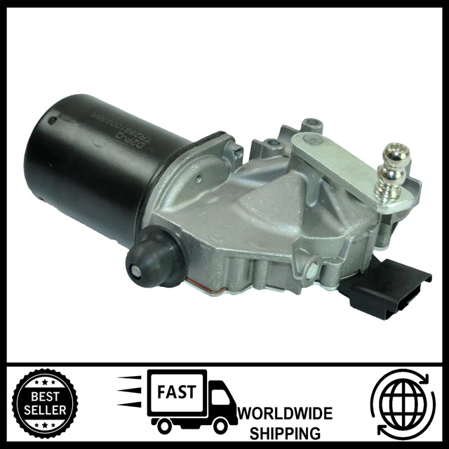 Tergicristallo elettrico 12 V anteriore per nissan nv400, renault master mk3 288100236R