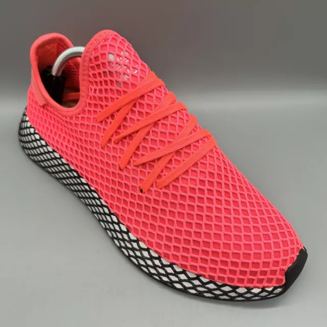 Adidas deerupt china uk deals