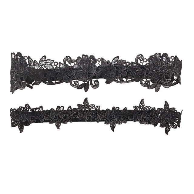 Porte-Jarretelles Marie Jo Amore Mio Bleu Passion Taille L - Neuf Avec Étiquettes