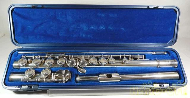 YAMAHA 225SII ESTABLISHED in 1887 Made In Japan $474.77 - PicClick AU