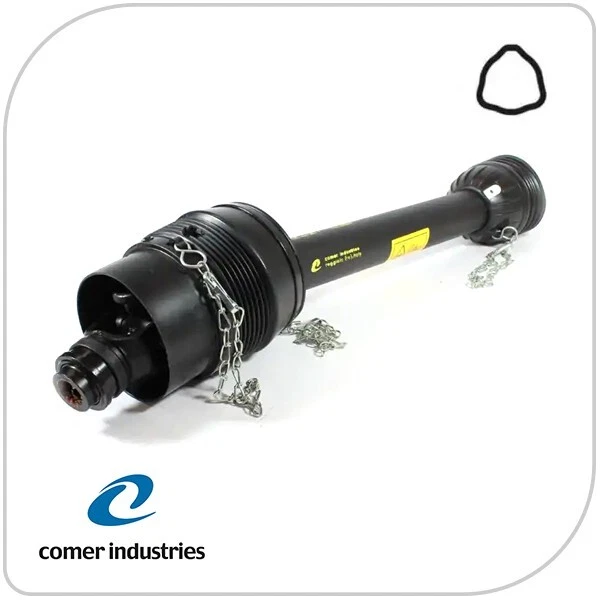 Disco Rigido Albero Cardanico Per Land Rover Discovery I E II (1991-2004), Ricambio Compatibile Numero TVF100010