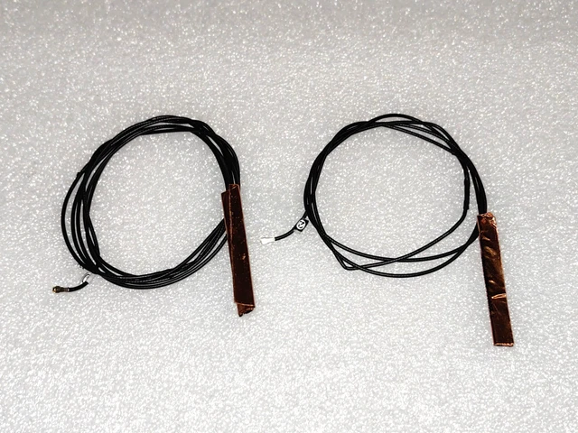 Nappe / Antenne Wifi iPad 2 Wifi et 3G | Replayce
