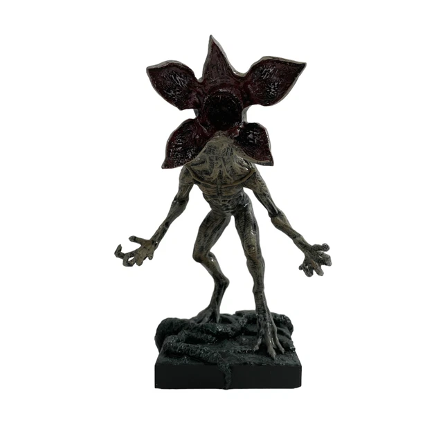 ROYAL BOBBLES Netflix Stranger Things Demogorgon 8" Bobblehead | NEW 8