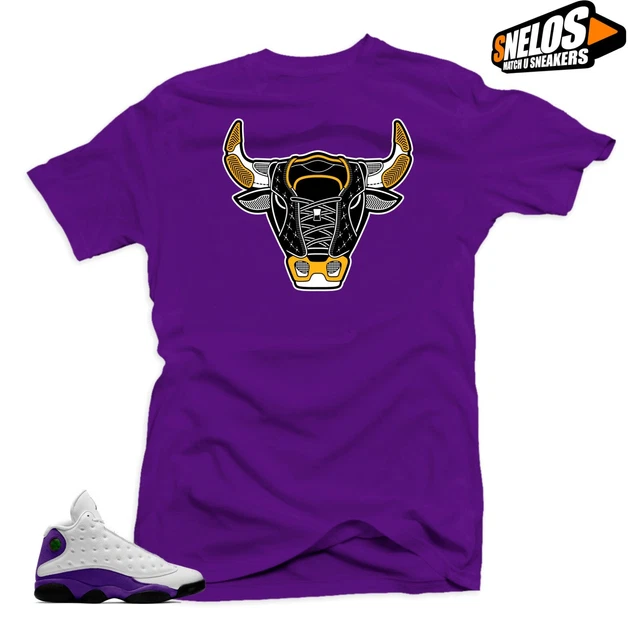 shirts that match jordans