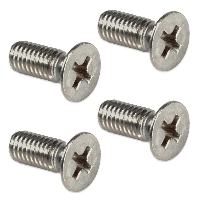 Guarnizione Magnetica Box Doccia In Gomma EC-MAG-R43 Colore: Bianco - Foto 6