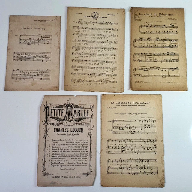 Deux parttons nédtes de Mozart présentées à Salzbourg