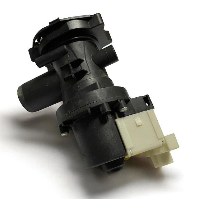 Résistance Lave-linge Ariston Indesit C00087188 - Foto 6