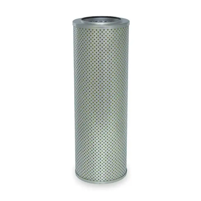 BALDWIN FILTERS PT9556-MPG Hydraulic Filter,Element Only,16-11/16"L
