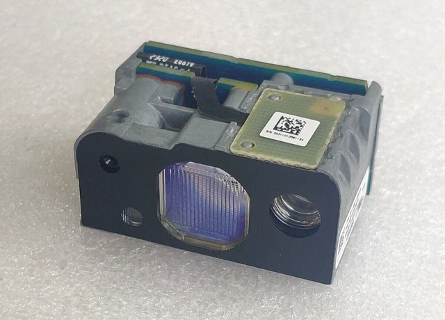 Symbol Motorola  zebra SE4850 extented long range 2D scan engine MC330 MC930