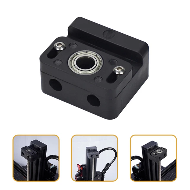 Vite Di Comando Accessori Per Stampanti 3d Supporti Per Stampante Infisso