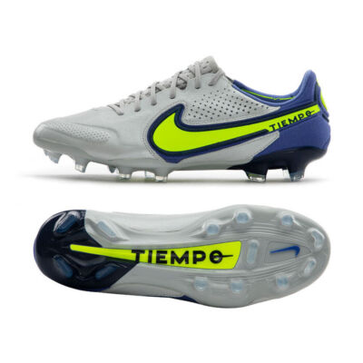 nike tiempo legend 8 club fg soccer cleats