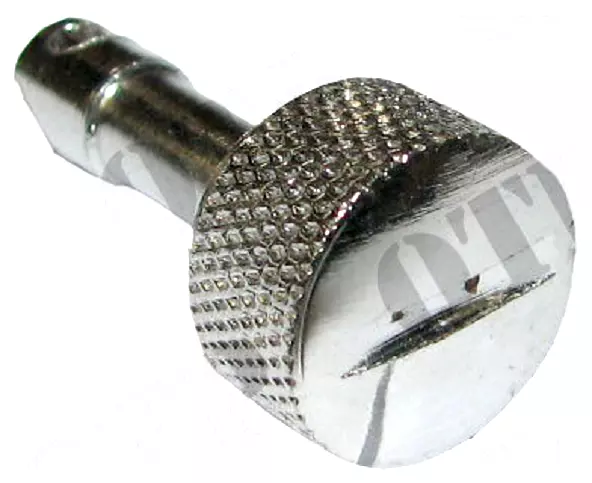 Grille Stud For David Brown 780 880 885 990 995 996 1200 1210 1212 1410 1412